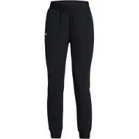Under Armour Calças Armoursport High Rise Woven
