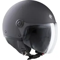 Tucano Urbano Capacete Aberto El´jettin 6.0