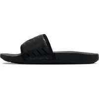 Hummel Chinelos Comfort Bee