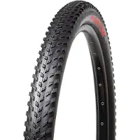 Chaoyang Pneu De Mtb Phantom Wet Elite Sps System Tubeless 29´´ X 2.20