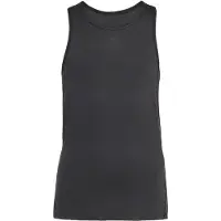 Adidas Camisola de Ténis Climacool do Clube para Raparigas