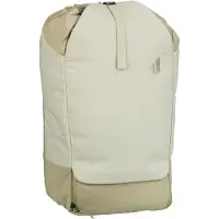 Deuter Mochila Utilion 34+5l