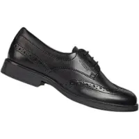 Geox Sapatos J8449d00043 Jr Agata