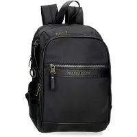 Pepe Jeans Mochila Adapt. Morgan 9l
