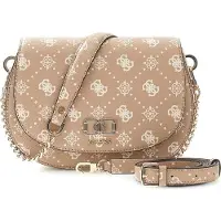 GUESS borsa a tracolla da donna HWGP9928200-BSG