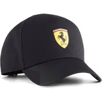Puma Boné Ferrari