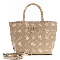 GUESS borsa da donna HWGP9928750-BSG
