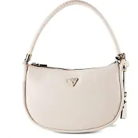GUESS Bolsa De Ombro Danya Hobo
