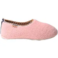 Toni pons Pantufas Marta-sh