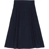 Moshi Moshi Mind Saia ' poem ' navy