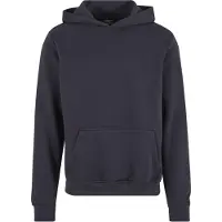 Urban Classics Moletom Com Capuz Basic Essential