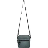 Element Bolsa Tiracolo Partner