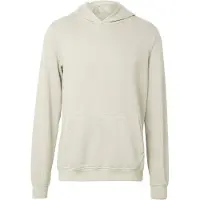 Urban Classics Sweatshirt 'Essential' cinzento claro