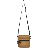 Element Bolsa Tiracolo Partner