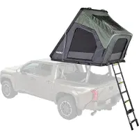 Yakima Tenda De Carro Skypeak Hd 3 Md
