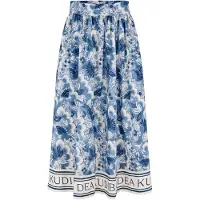 Dea Kudibal Saia ' EddaDEA NS ' azul
