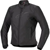 Alpinestars Casaco Stella T-sps V2 Wp