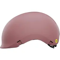 Giro Capacete Urbano Hoxton