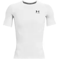Under Armour Camiseta De Manga Curta 1361518
