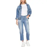 Vero Moda Camiseta De Manga Curta Panda Modal
