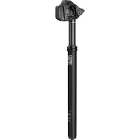 RockShox Canote Retrátil Reverb Axs Xplr