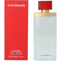 Elizabeth Arden perfume Ardenbeauty EDP 100 ml