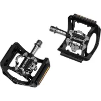 Ergotec Pedais Ep-2 Reflector