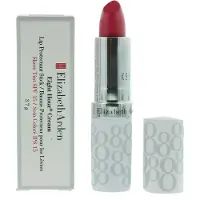 Elizabeth Arden Eight Hour Cream Lip Protectant Stick SPF15 blush