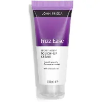 John Frieda Frizz Ease Secret Agent Touch-Up Crème 100 ml
