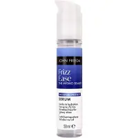John Frieda Frizz Ease The Hydro Sealer Moisture Serum 50 ml