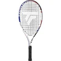 Tecnifibre Raquete De Tênis Júnior T-fight Club 23