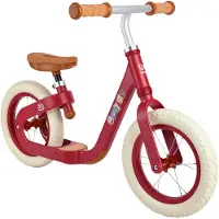 Hape Bicicleta Learn To Ride Balance