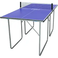 Joola Mesa De Pingue-pongue Midsize