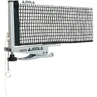 Joola Rede De Ténis De Mesa Snapper