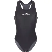 Aquafeel Maiô 2561620