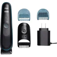 Gillette Navalha 106185