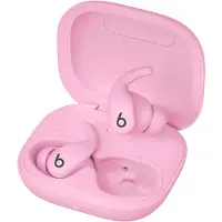 Apple Fones De Ouvido Sem Fio Powerbeats Fit