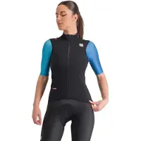Sportful Colete Fiandre