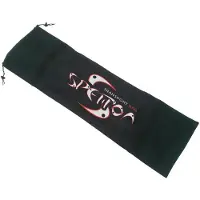 Spetton Saco De Barbatanas Logo