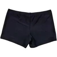 Rip Curl Calção De Banho Boxer Corp Boyleg Sluggo