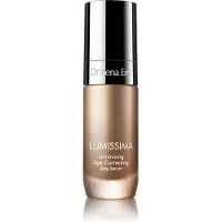 Dr Irena Eris Lumissima Sérum Diurno Iluminador e Antienvelhecimento 30 ml