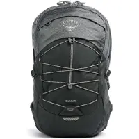 Osprey - Bicicleta trabalho - Quasar Phantom Grey Heather para Unissexo - Cinzento