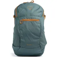 Osprey - Mochilas caminhada dia - Daylite Plus Torrent Blue para Unissexo - Azul