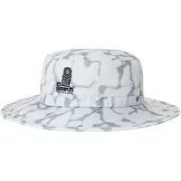 Rip Curl Chapéu Search Camo Mid Brim