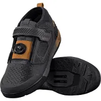 Leatt Sapatilhas Mtb Proclip 4.0