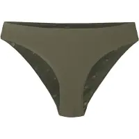 Aquawave Calcinha De Biquíni Grape