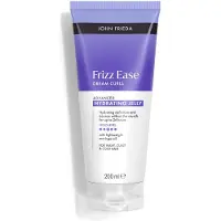 John Frieda Frizz Ease Dream Curls Hydrating Jelly 200 ml