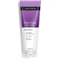 John Frieda Frizz-Ease Miraculous Recovery Champú Fortalecedor 250ml