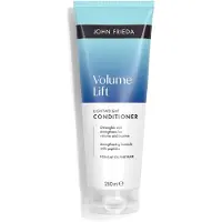 John Frieda Volume Lift Acondicionador Volumen y Cuerpo 250ml