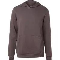 Urban Classics Sweatshirt 'Essential' cinzento escuro
